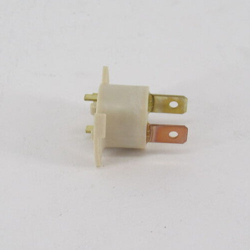 2X Headlight Bulb Socket for Honda Acura