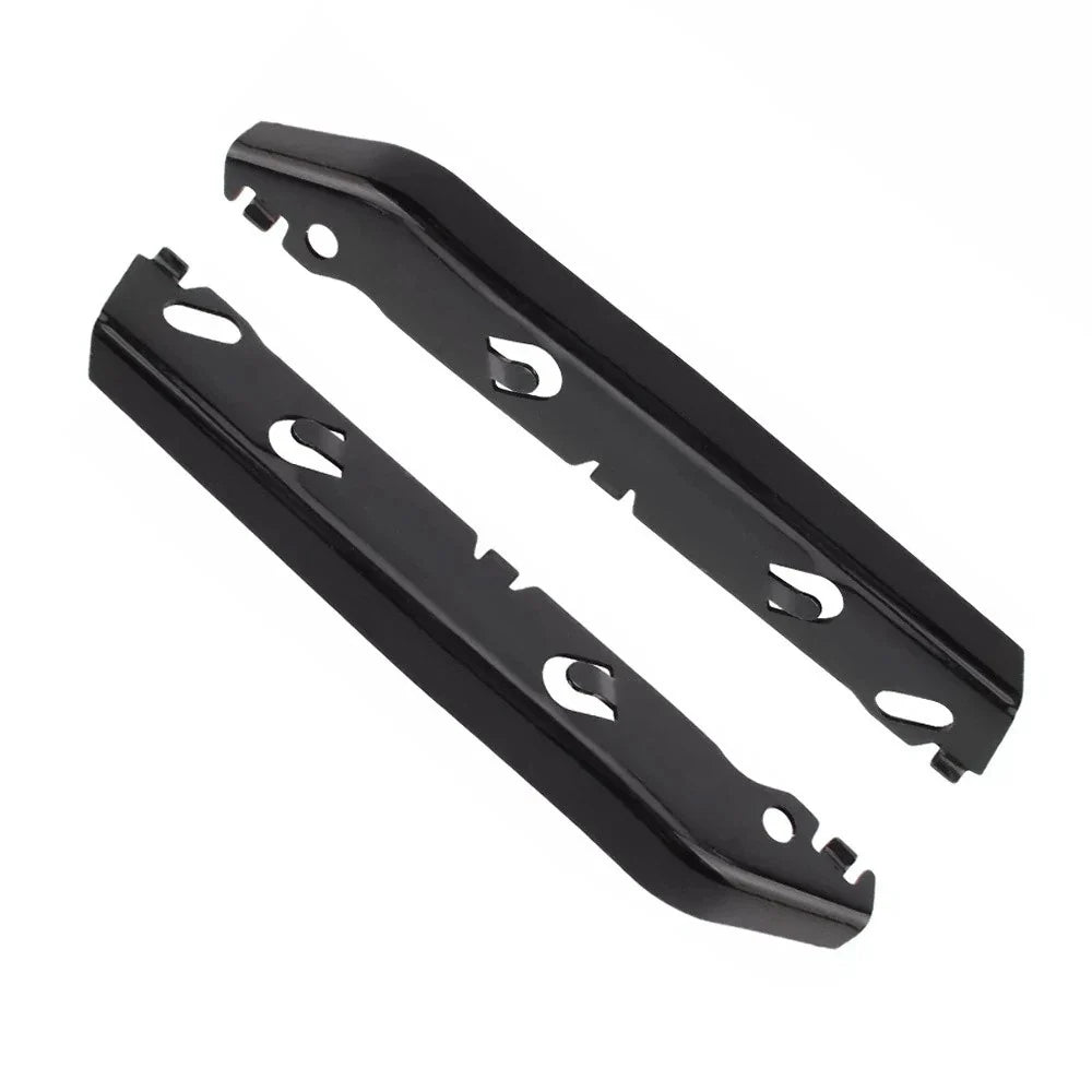 Front Bumper Bracket Holder for BMW E90 E91 (2006-2012)