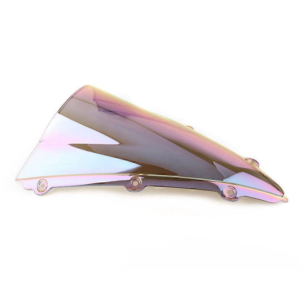 Moto Windshield for Yamaha YZF R1 (2004-2006)