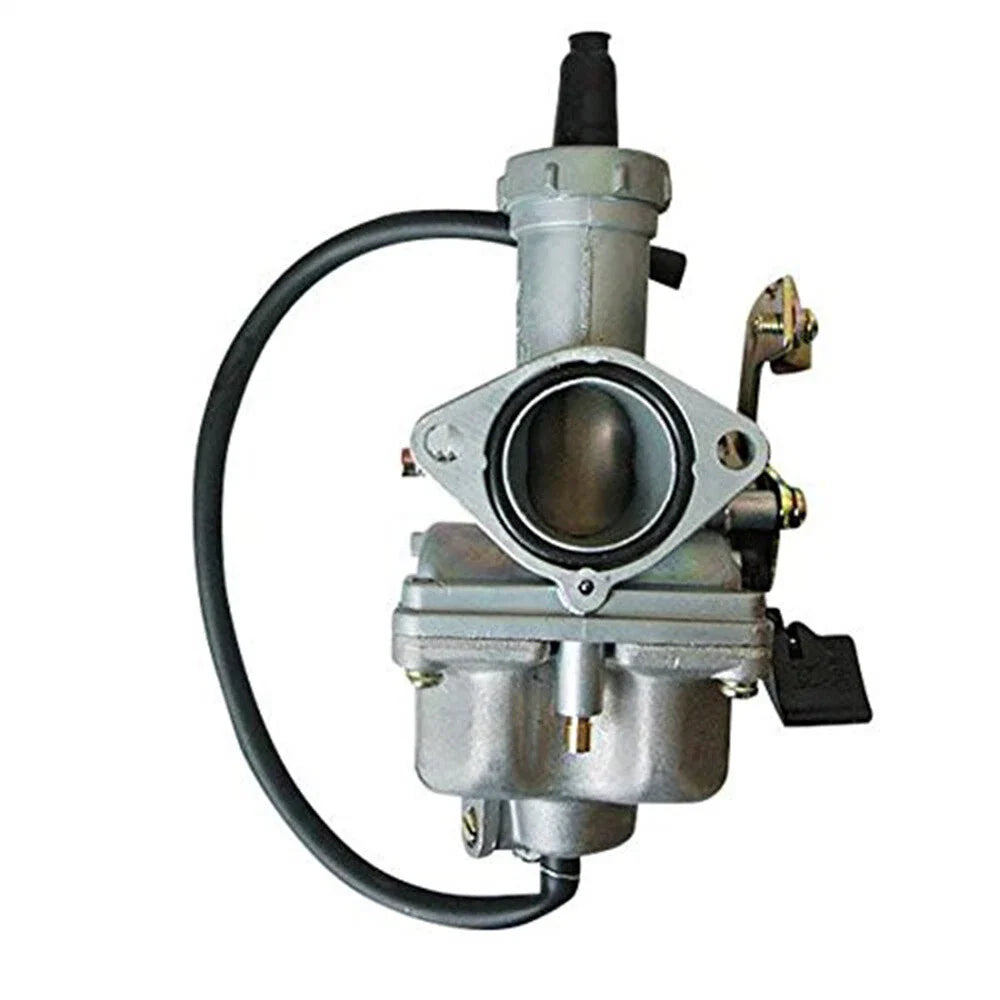 Carburetor for Can-Am DS250 ATV (2007-2023)