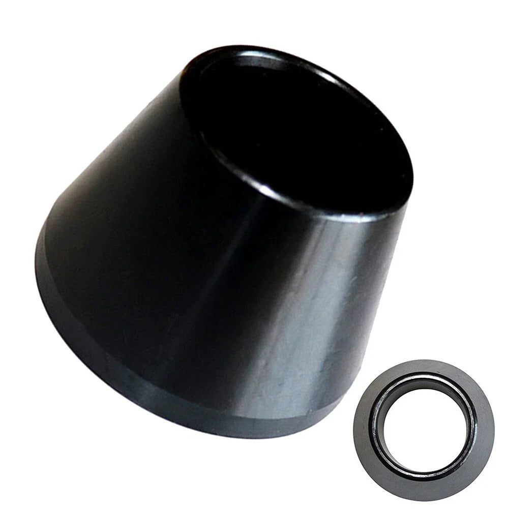 36mm Wheel Balancer Machine Shaft Metal Cone for Tyre Repair Tool