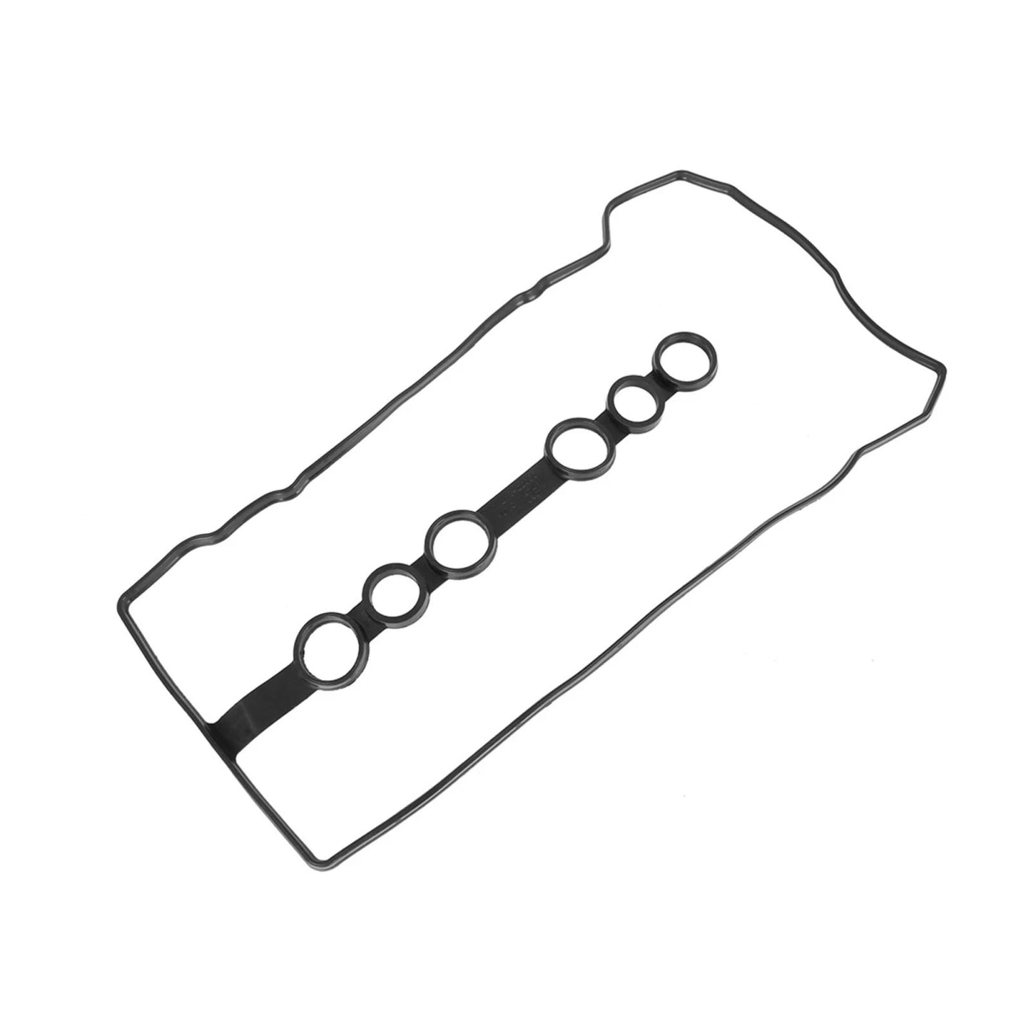 Engine Valve Cover Gasket for Toyota Corolla (1999–2008) 11213-0D040