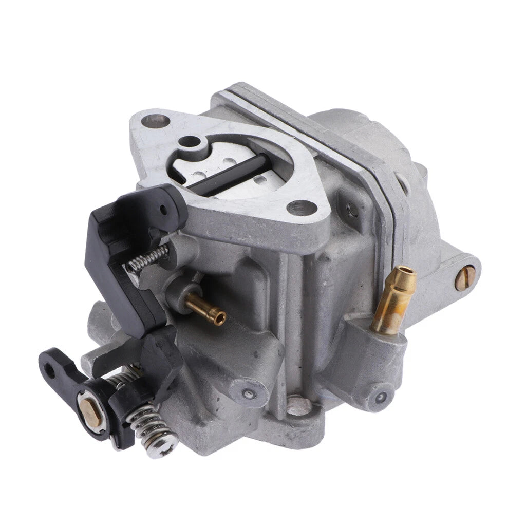 Carburetor for Tohatsu Nissan Outboard 4-Stroke (3R1-03200-1, 3AS-03200-0)