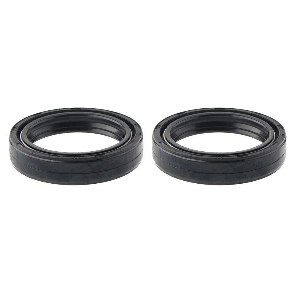 43X53-11 MM Motorcycle Front Fork Damper Oil Seal
