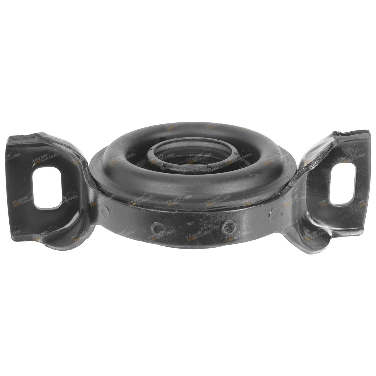Front Driveshaft Centre Bearing for Toyota Corolla AE95 (1988–1995)