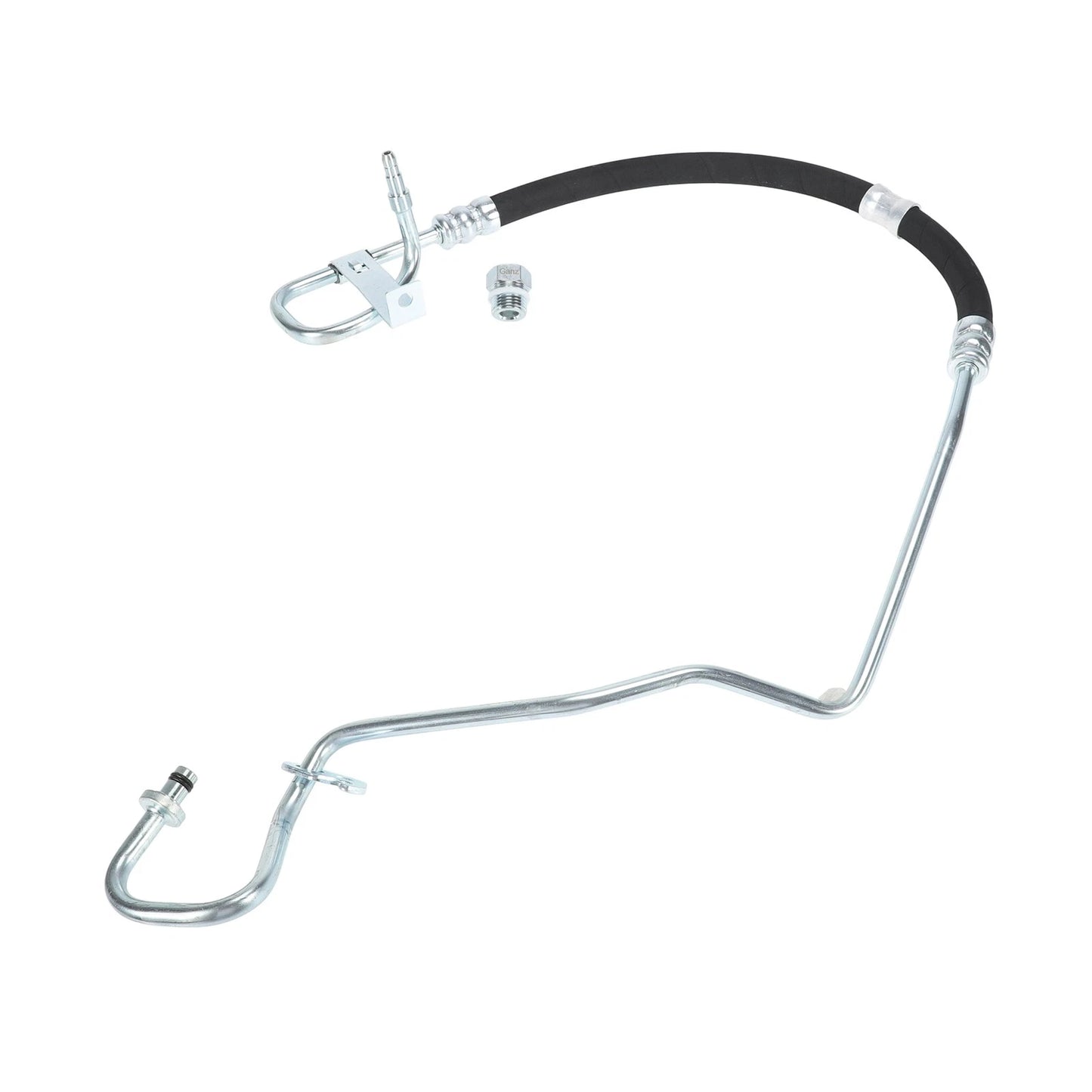 Steering Pressure Hose for Ford Transit Custom (2012–2025) No. 1865714/2009713
