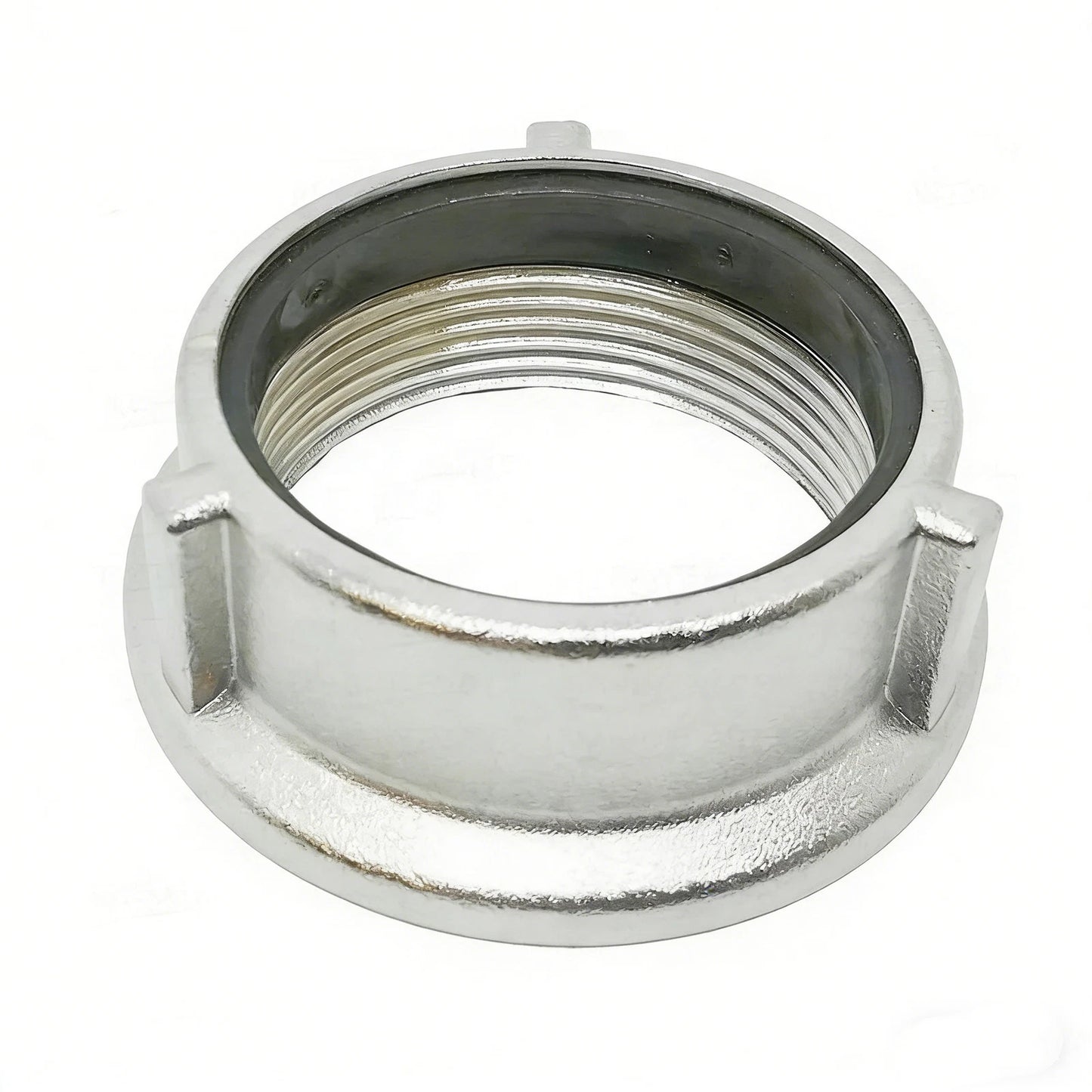 Propeller Inner Nut for Volvo Penta Sterndrive DP