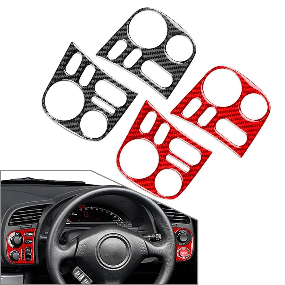 VTEC Solenoid Gasket Kit for Honda (15825-P0A015)