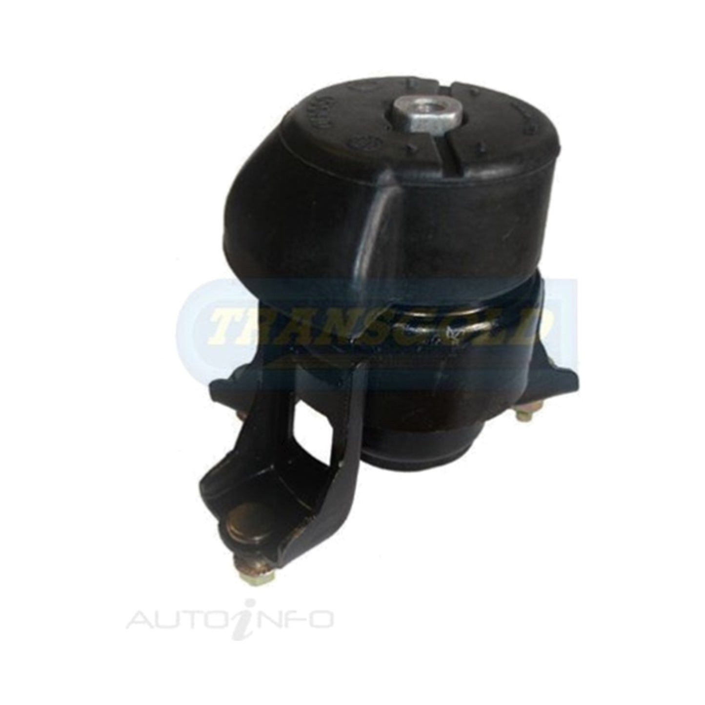 Front Engine Mount for Toyota Camry (2002–2006)