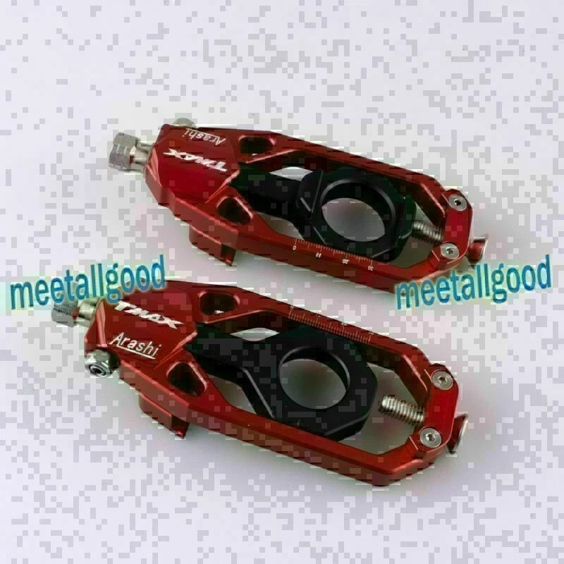 Handlebar Raiser Clamp for Yamaha XJR1300 XSR900 MT-10 (2015–2023)