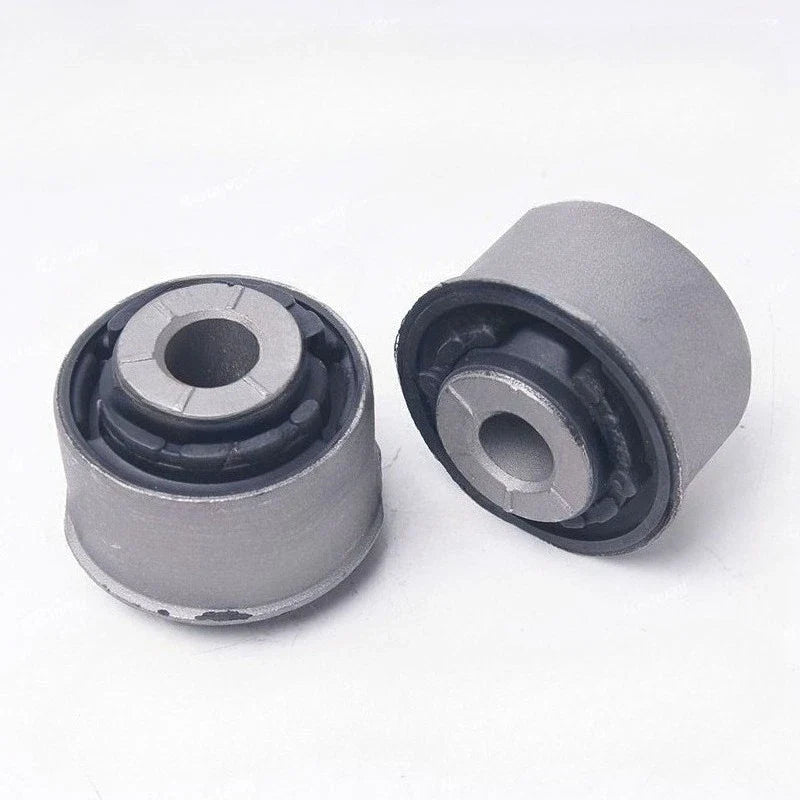 4Pcs Rear Knuckle Bushing for Ford Mustang (2015–2023)