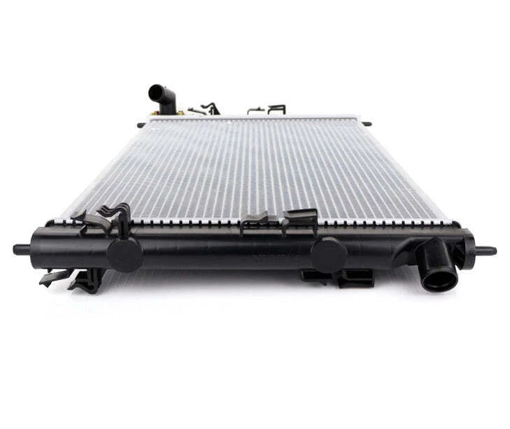 Radiator for Mitsubishi ASX Lancer Outlander Citroen C4 Aircross Peugeot 4008 (2010–2023)