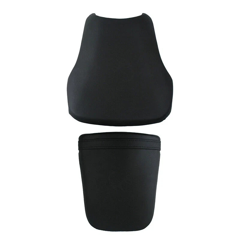 Rider & Passenger Seats for Honda CBR600RR 2003-2004 ( Seats)
