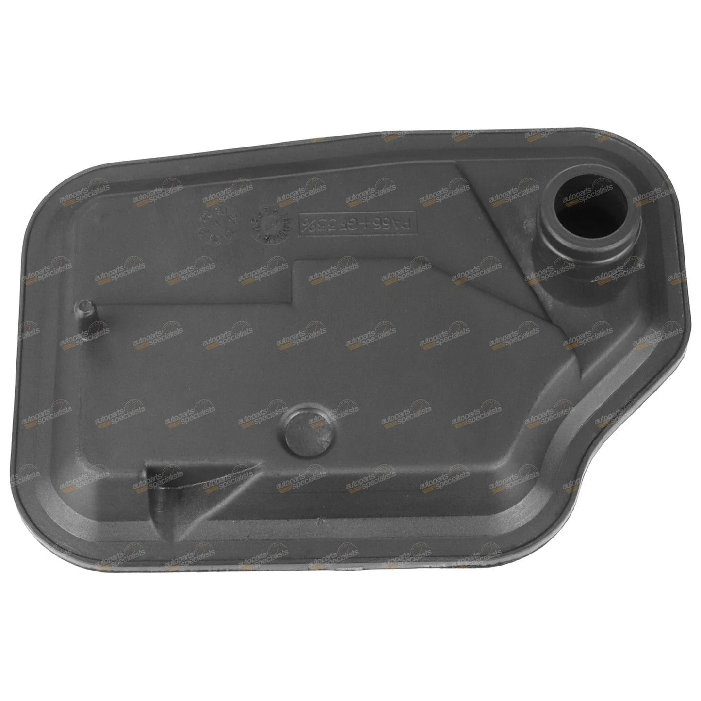 Auto Transmission Filter Kit for Ford Laser 1.8L FP (1999 - 2002)