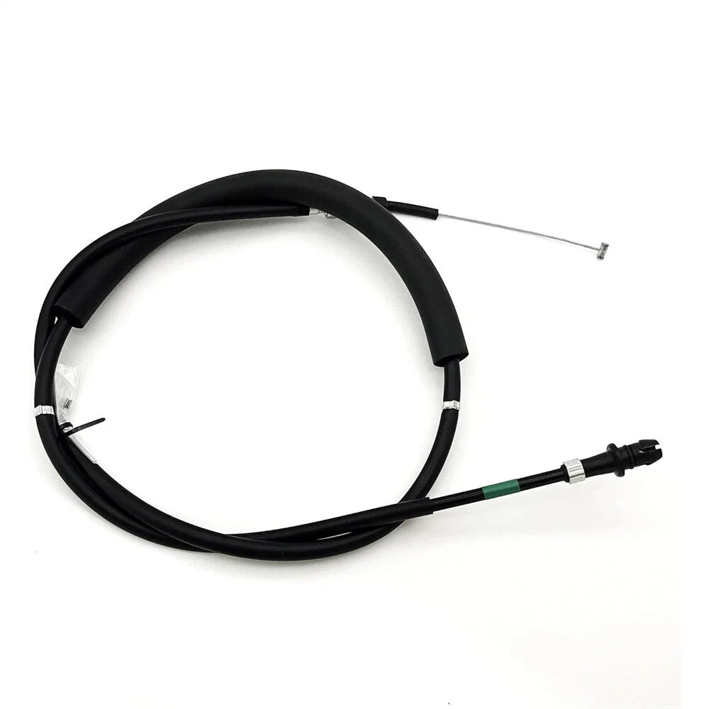 Throttle Cable for 1995-2004 Toyota Tacoma (1995-2004)