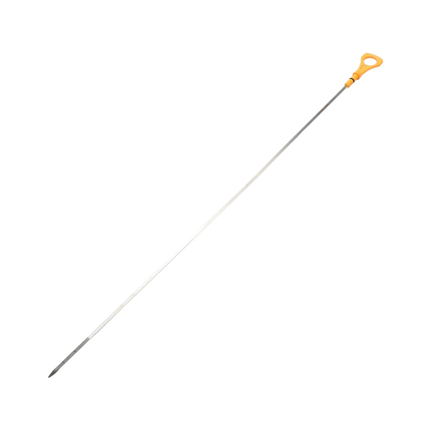 Oil Level Dipstick No. 266113C502 for Kia Borrego (2009)