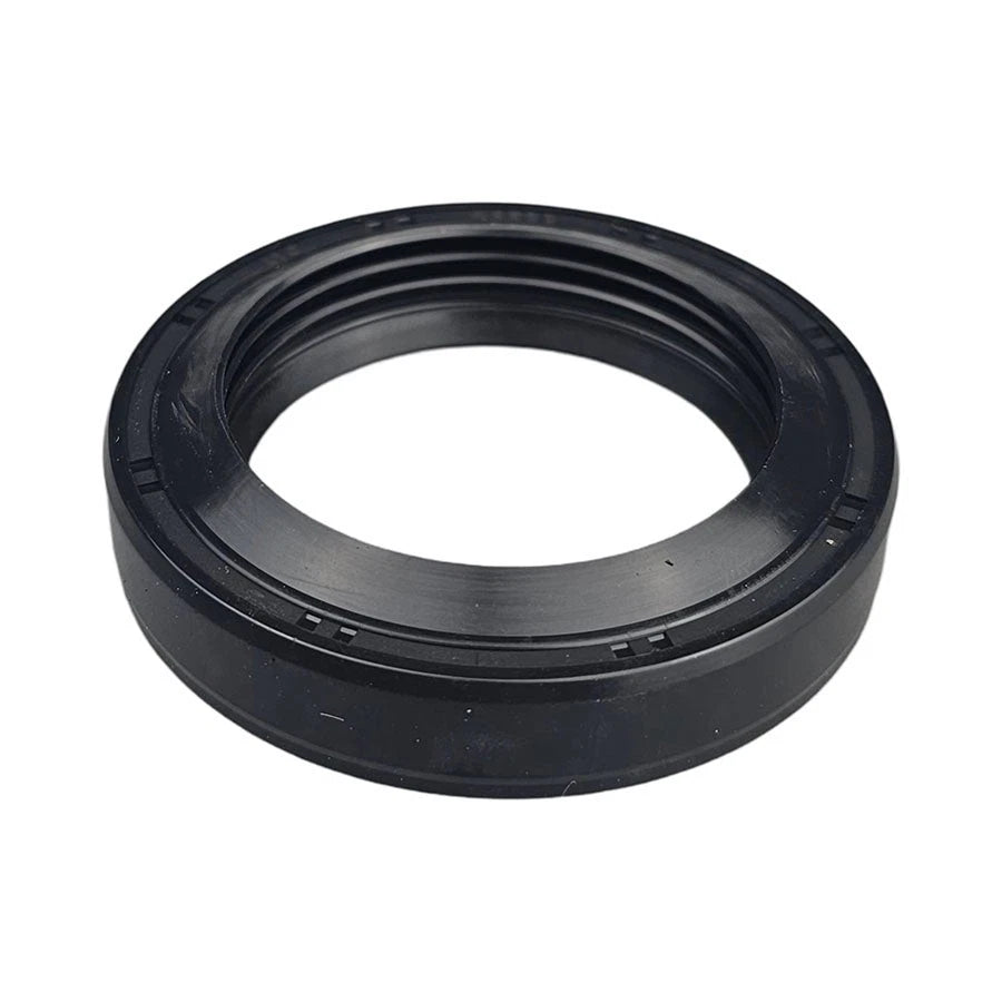 Front Right Drive Shaft Seal for Ford Territory (2004–2016)