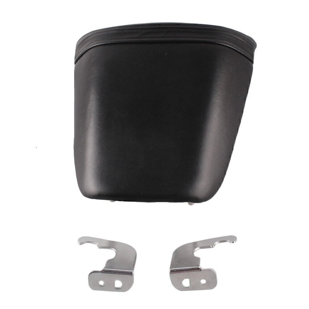 Power Steering Pump Reservoir Tank for Honda Accord (2003–2007) 53701-SDA-A01