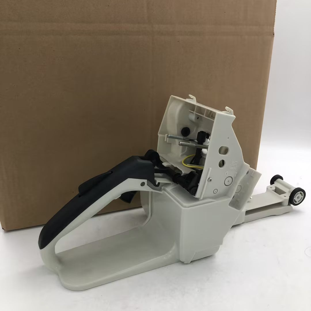 Gas Fuel Tank Housing for Stihl 044 MS440 (1990–2005)