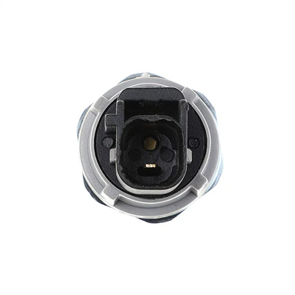 Oil Pressure Sensor Switch for Toyota Lexus CT200h ES300 ES330 Scion (2011-2017)