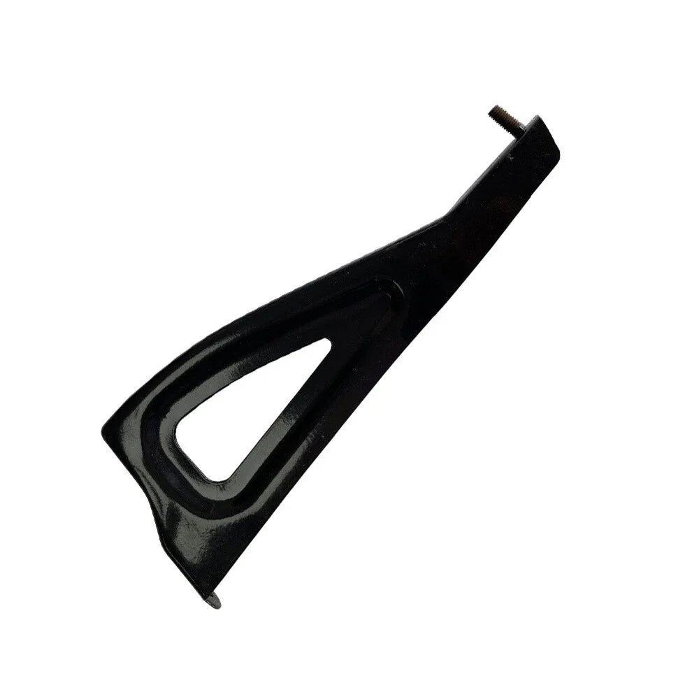 Front Bumper Bracket for Toyota Tacoma (2005-2010) - 53274-04020, 53273-04020