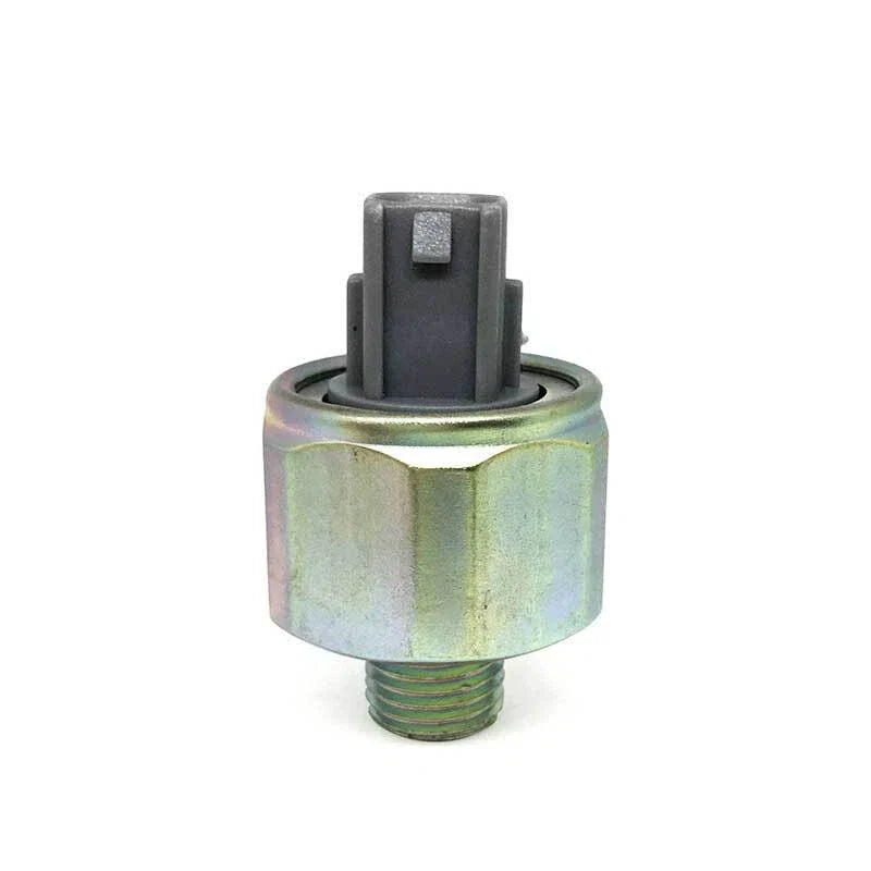 Knock Sensors for Toyota LandCruiser UZJ100 4.7L 1998-2000
