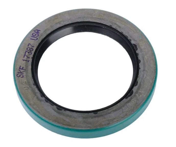 Rear Axle Oil Seal for Ford Falcon Ute FG (2012–Present)