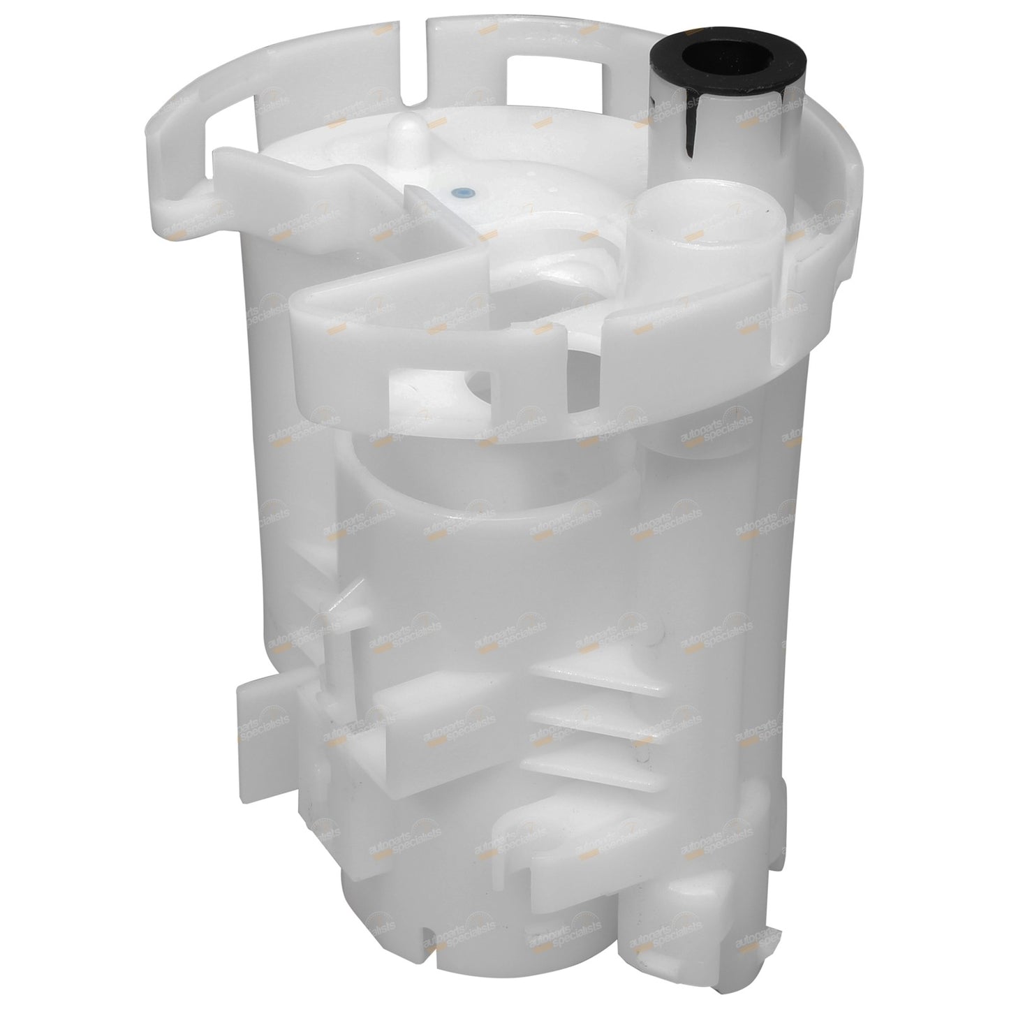 Fuel Filter for Lexus RX400H (2006–2008)