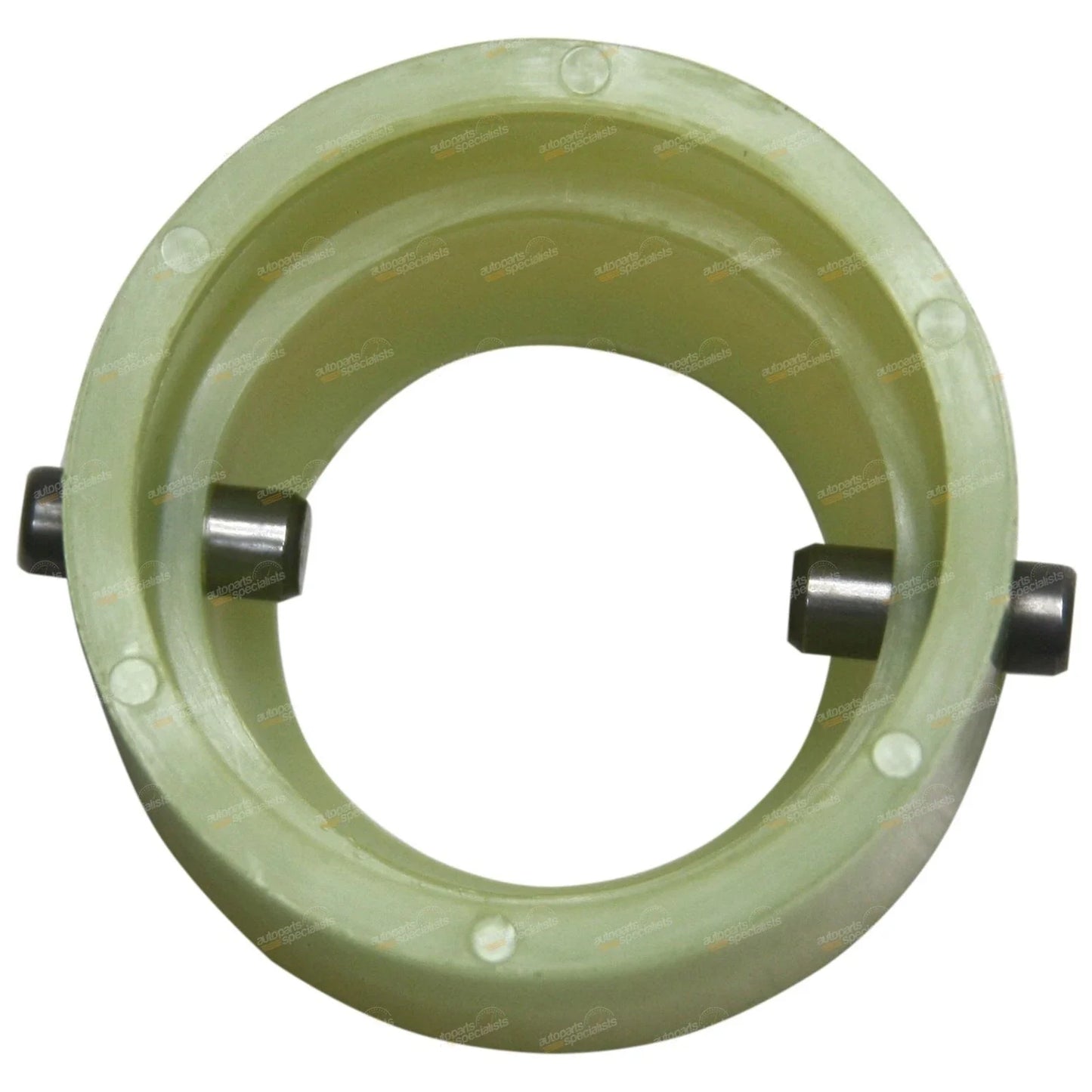 Gear Stick Shifter Bush Kit for Nissan Patrol GQ Y60 Safari Manual