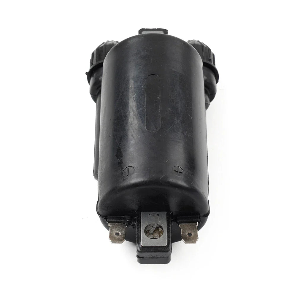 Ignition Coil for Honda CB 650 (1979-1982)