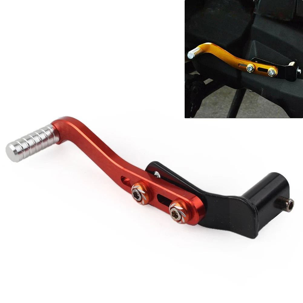 Eyeglass Sun Visor Clip Holder for Universal Use