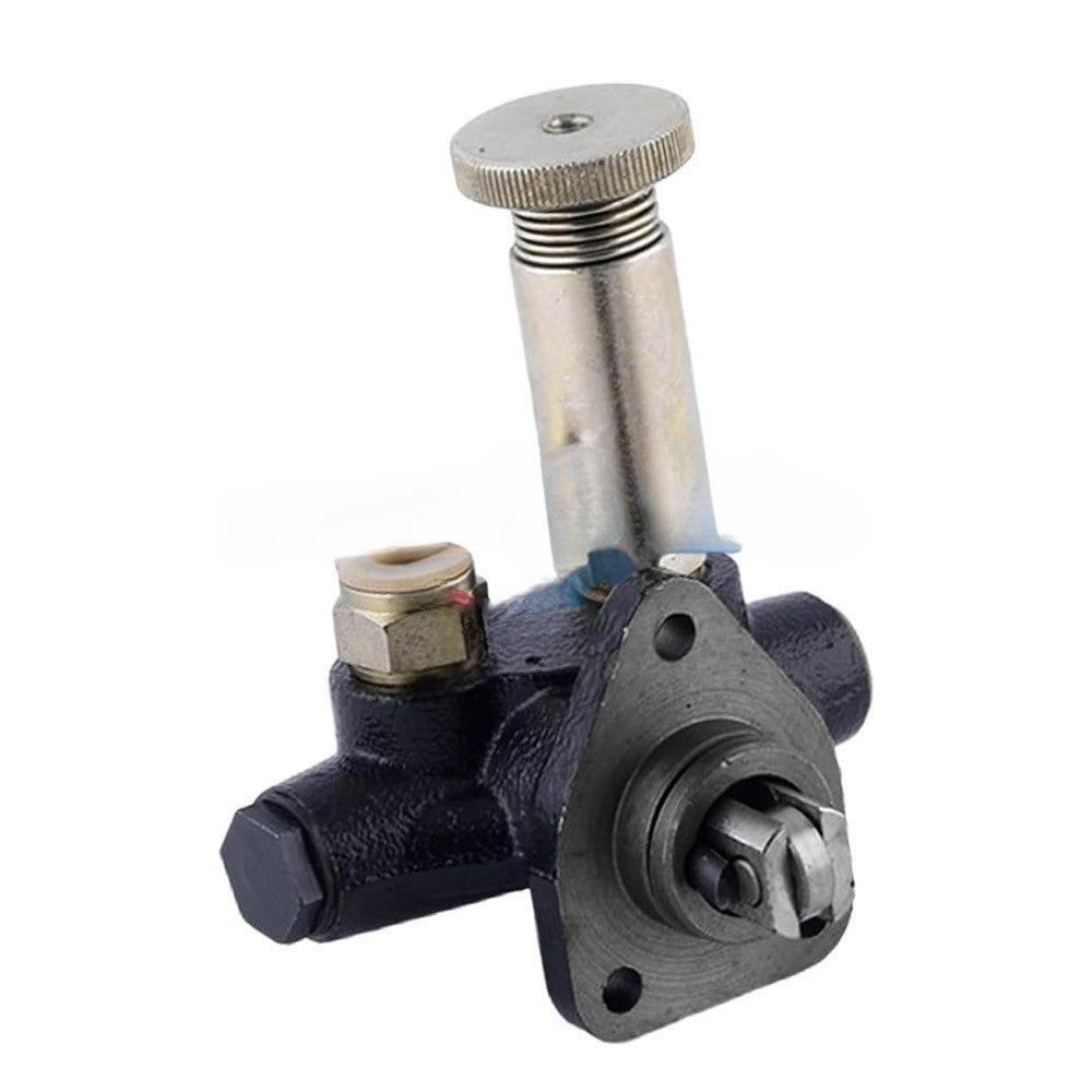 Fuel Feed Pump for Isuzu 4HF1 4HF1C