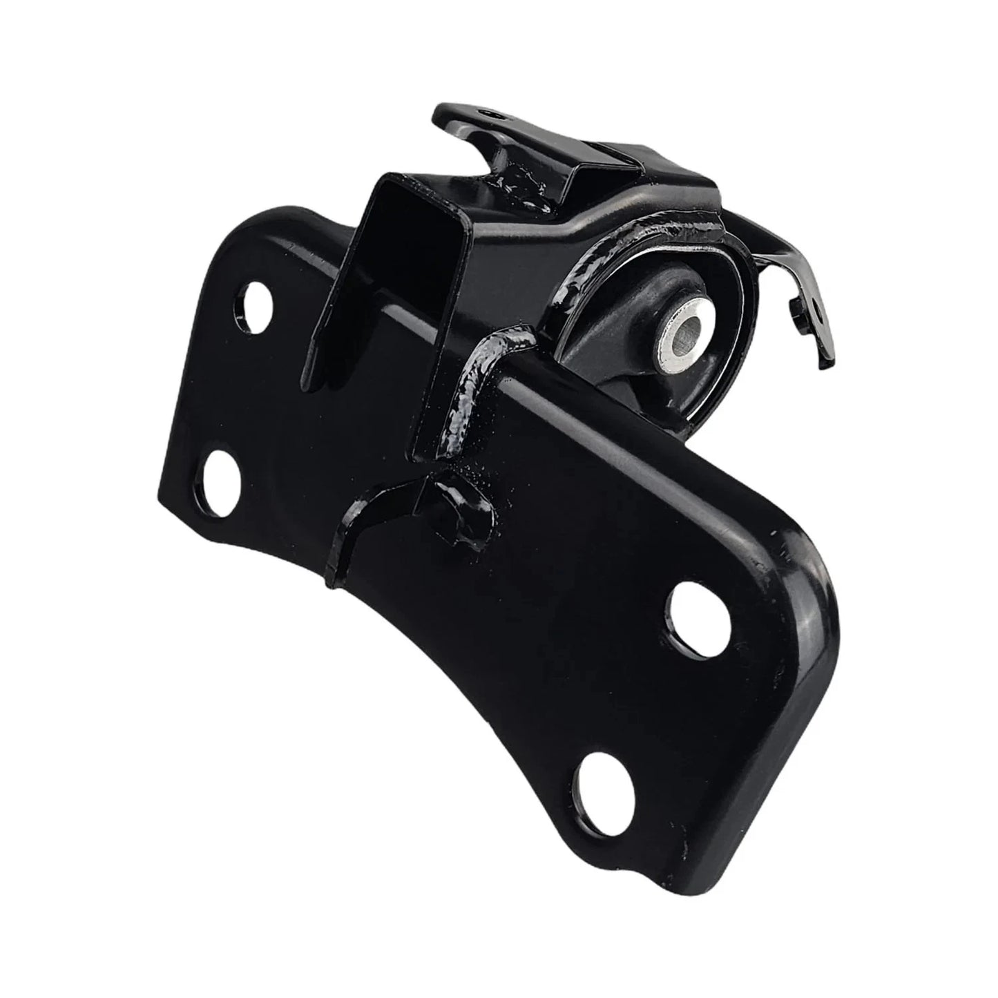 Left Engine Mount for Toyota Corolla (2012–2018)
