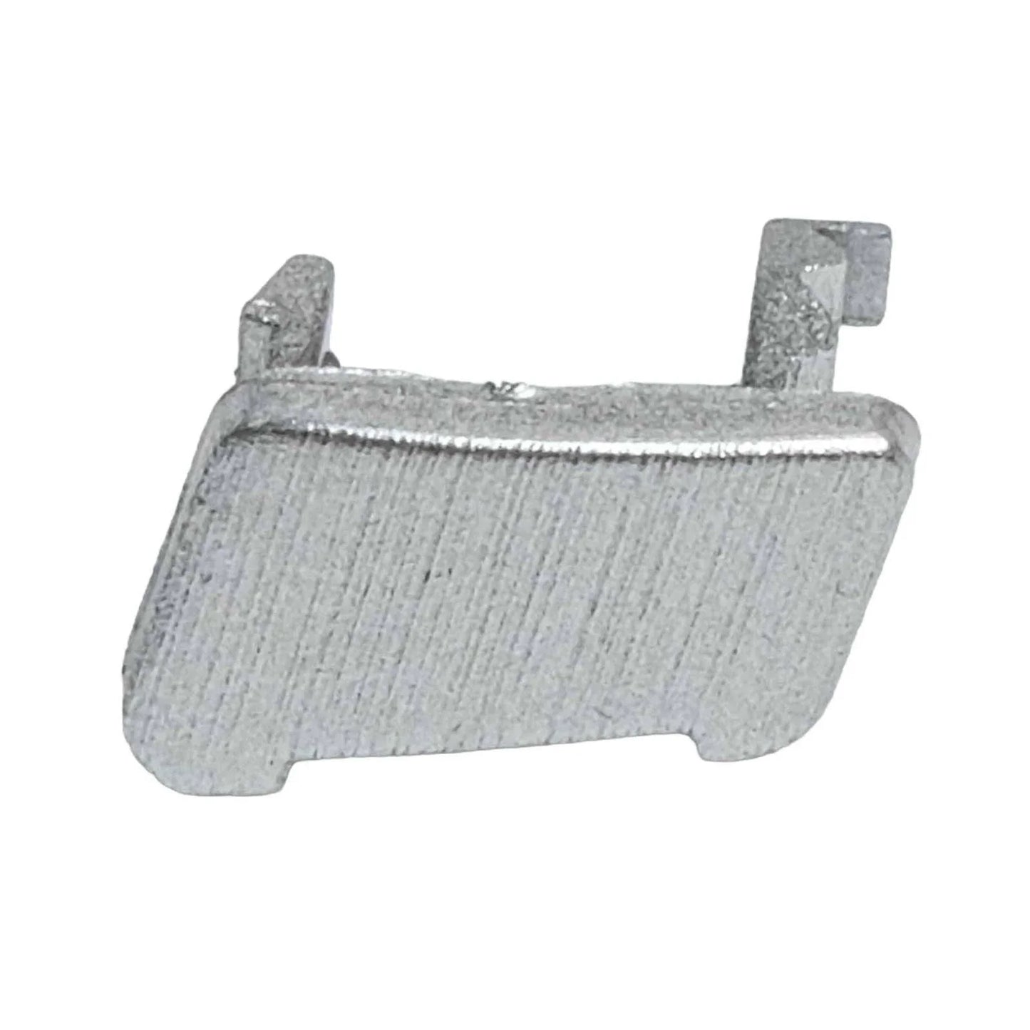 Shifter Lock Cover for Honda Odyssey (2005–2008)
