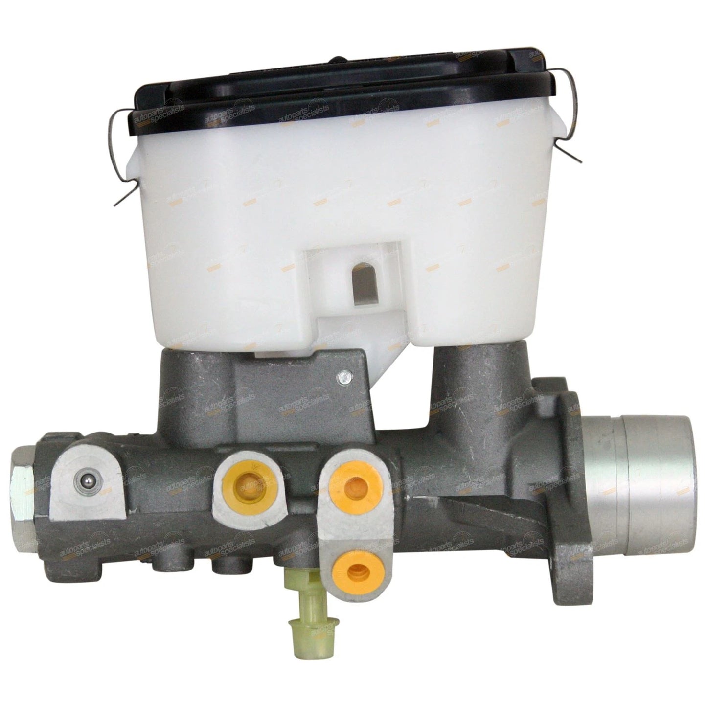 Brake Master Cylinder for GM Holden V2 Monaro (HSV) GTO (2001–2004)