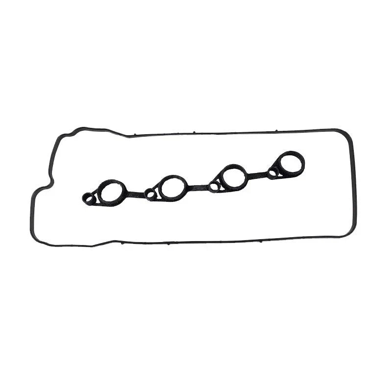 Rocker Cover Gasket for Hyundai i20 PB 1.4L G4FA (2010-2015)