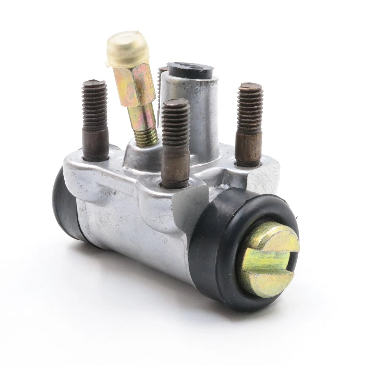 Rear Wheel Brake Cylinder for Datsun Nissan Pathfinder (1979–1986)