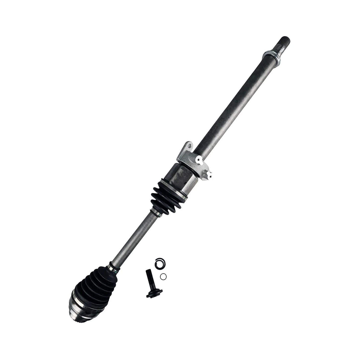 Front Right CV Drive Shaft for Mini Cooper S Clubman F54 (2015–2024)