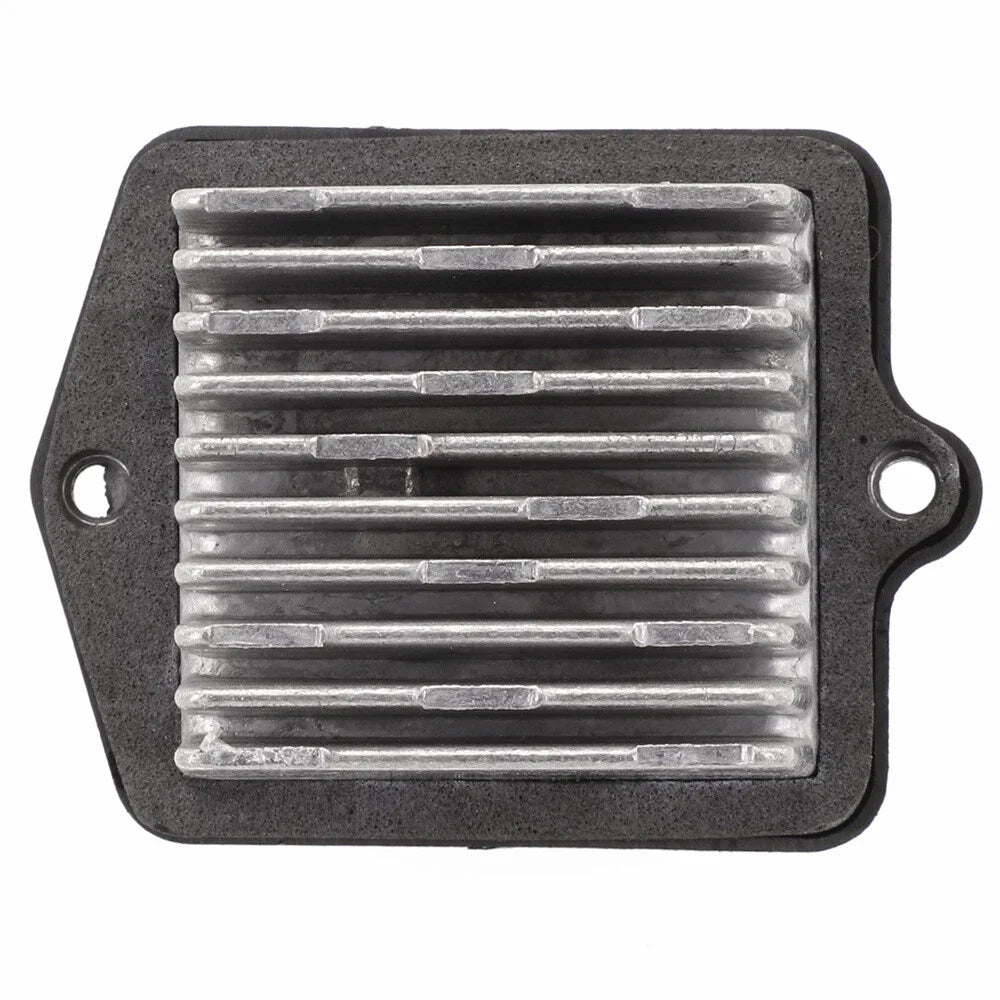 Blower Motor Resistor for Mitsubishi Lancer, Outlander (2007-2014)