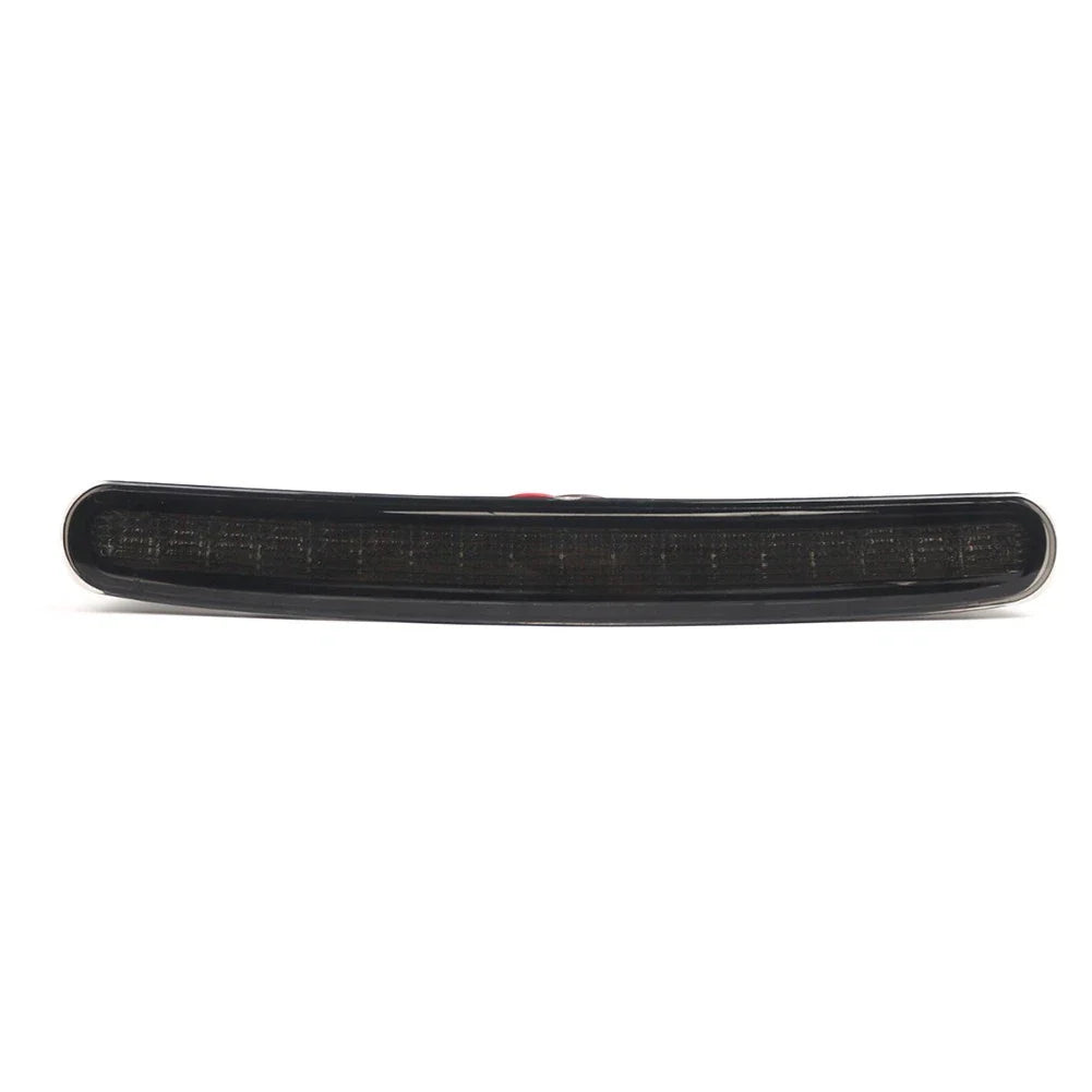 LED Rear Brake Light for VW Beetle (2012–2019)