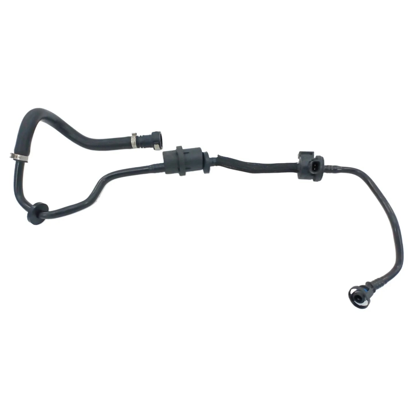Fuel Tank Breather Pipe Line for Porsche Panamera (2009–2016)