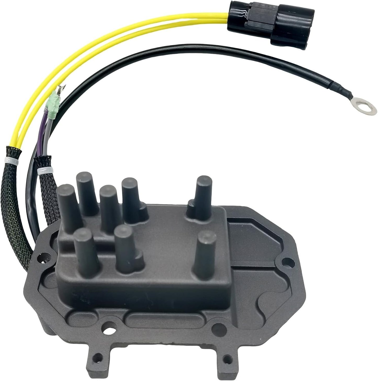 Rectifier for Johnson Evinrude 185HP-300HP