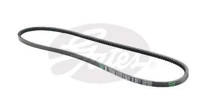 V-Belt for Gates Fan Belt Drive (15A1495)