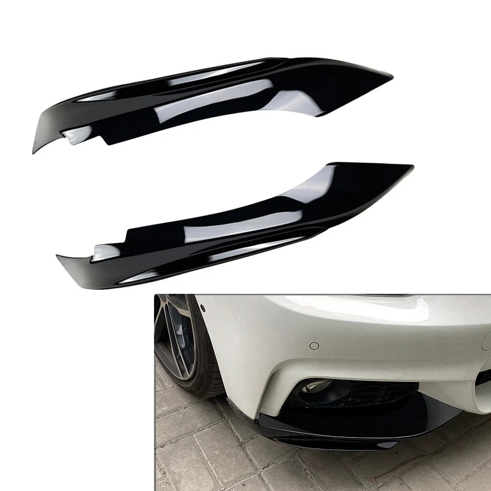 1 PC Ignition Coil Side Cover Protector for BMW K100 (1983–1992)
