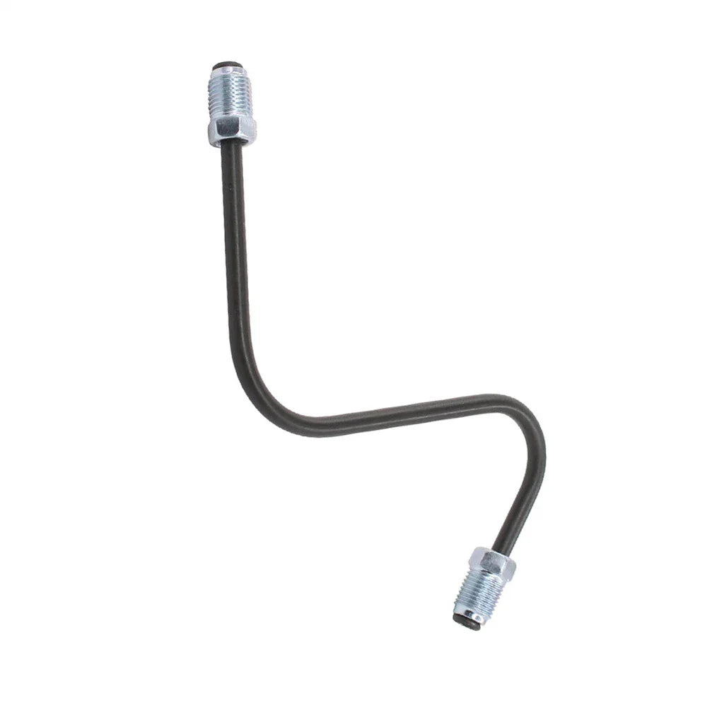 Right Front Brake Hose for Toyota 4Runner (2003-2009)