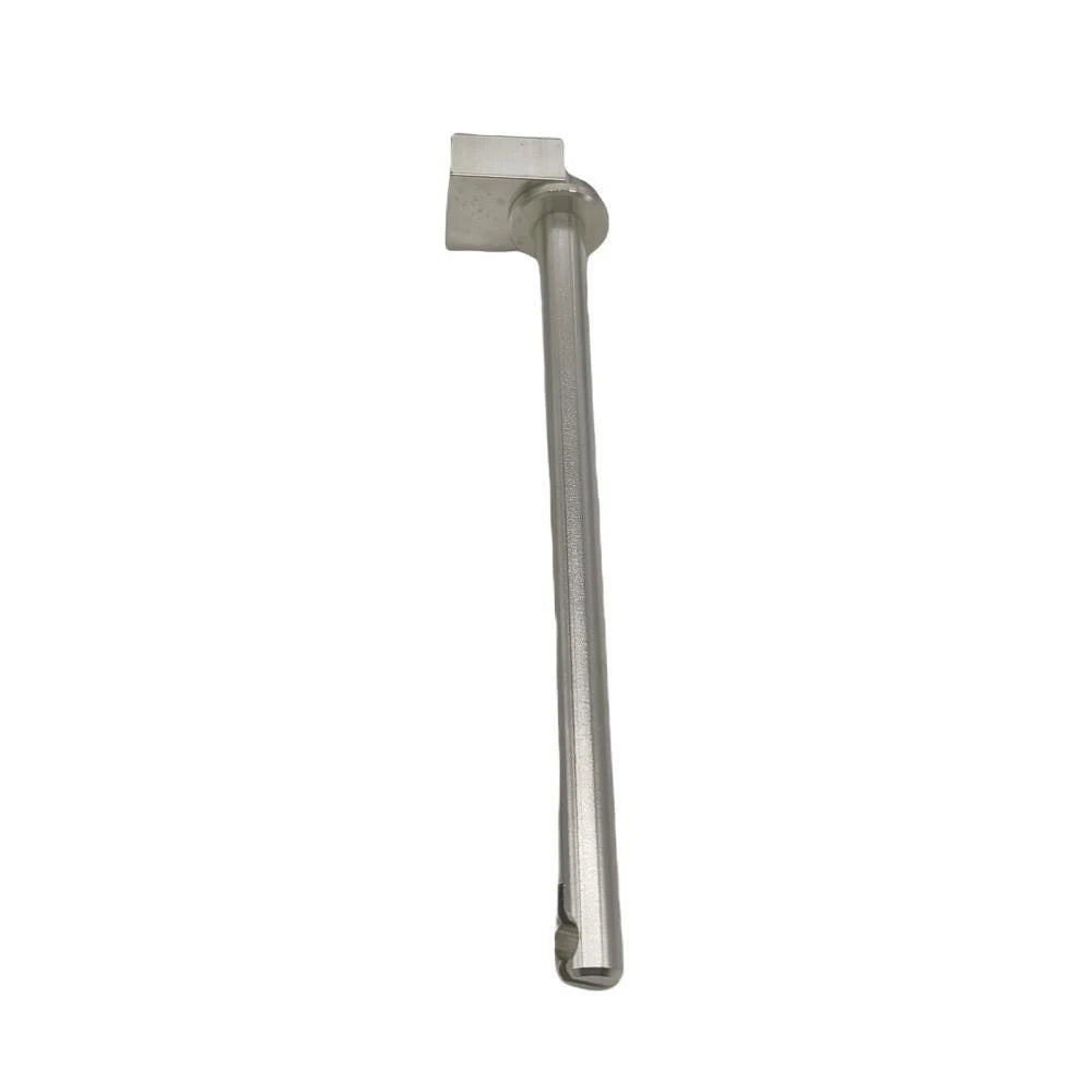 Shift Assembly for Mercruiser Alpha One (1972–1990)