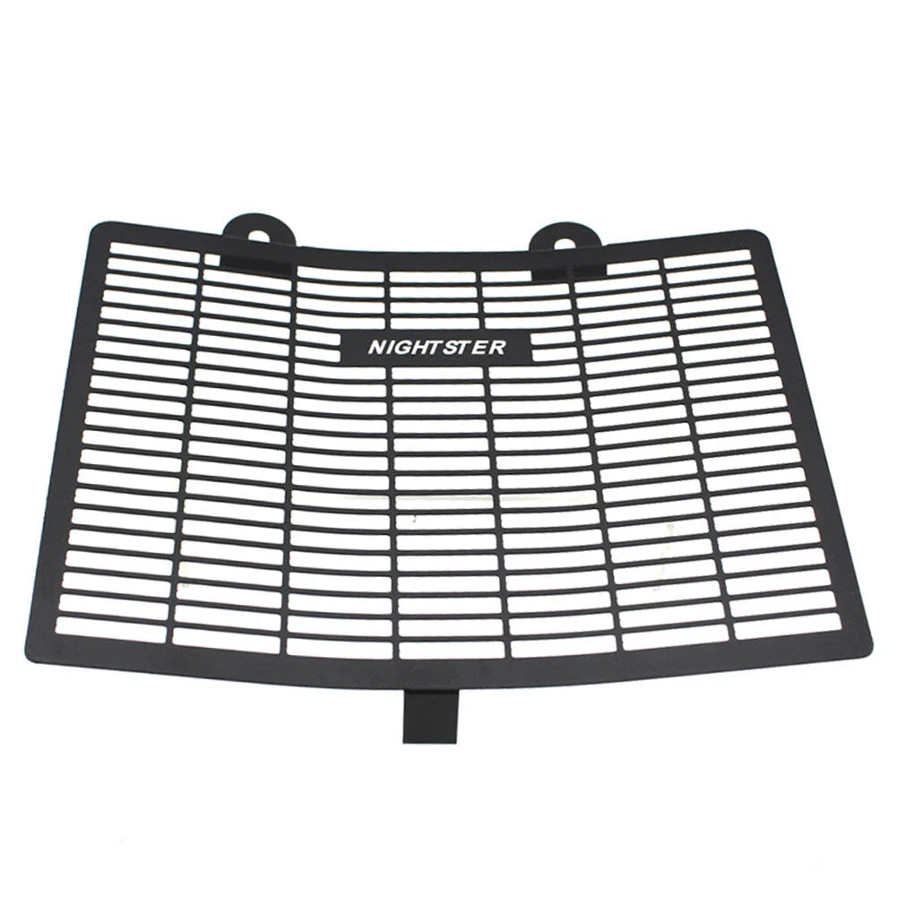 Radiator Grille Guard Cover for Harley Nightster 975 (2022-2023)