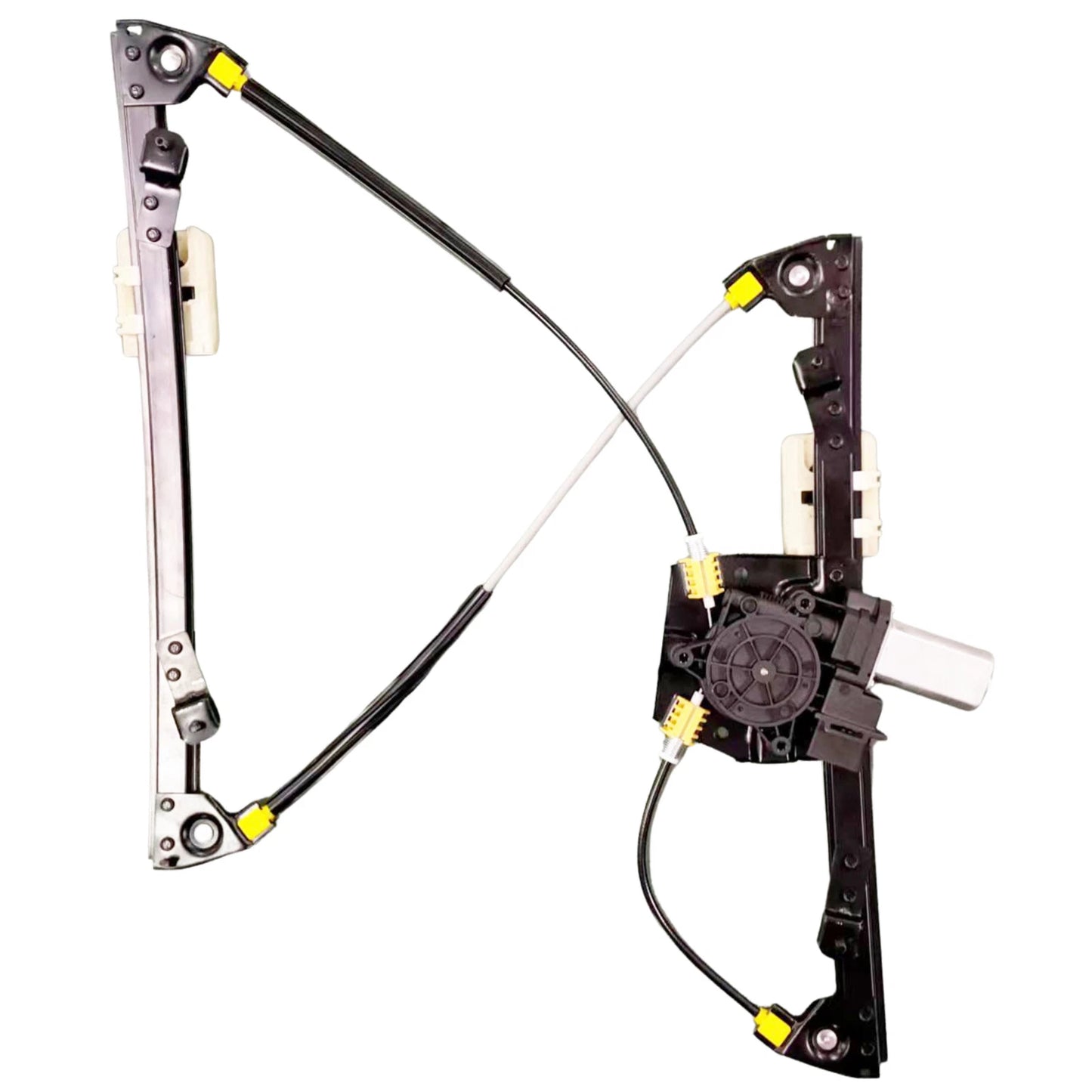 Front Left Window Regulator for BMW 3 Series (2012–2019)