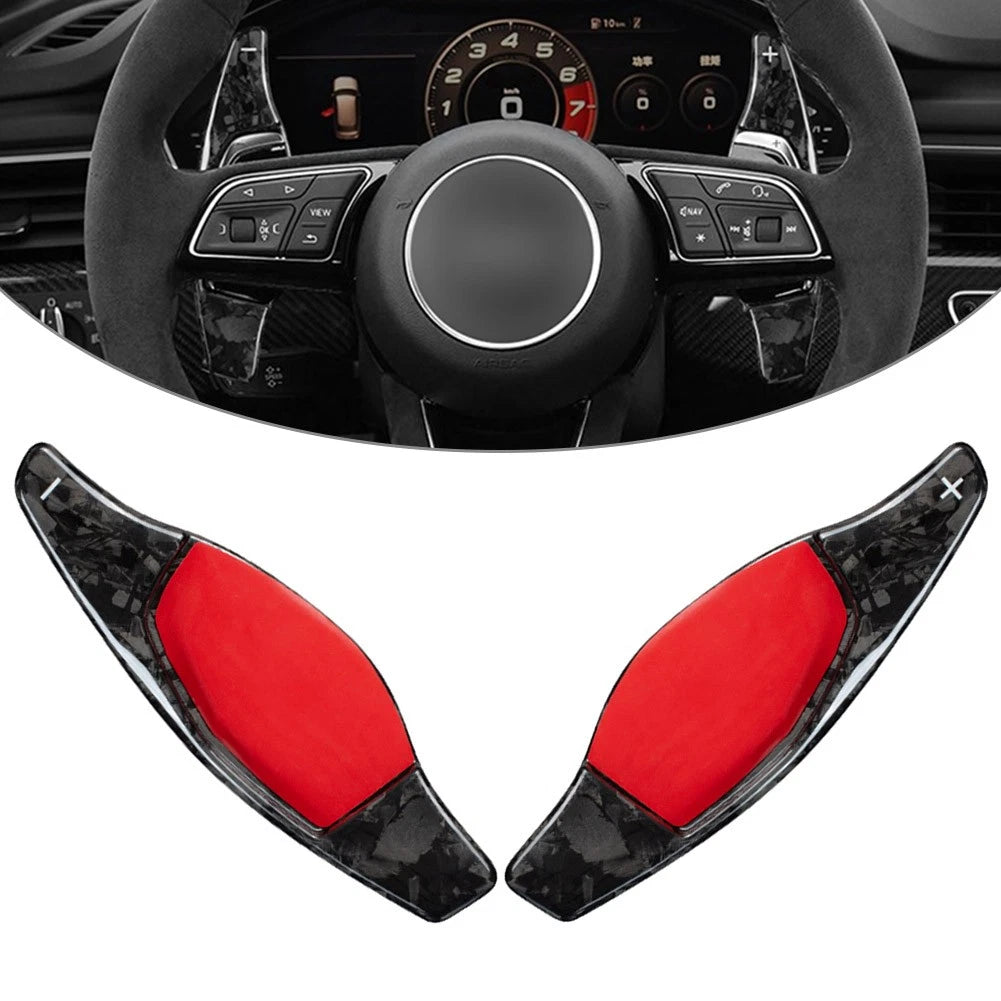 Right Rear Bumper Tail Light Brake Stop Lamp for Audi Q5 (2009–2017)