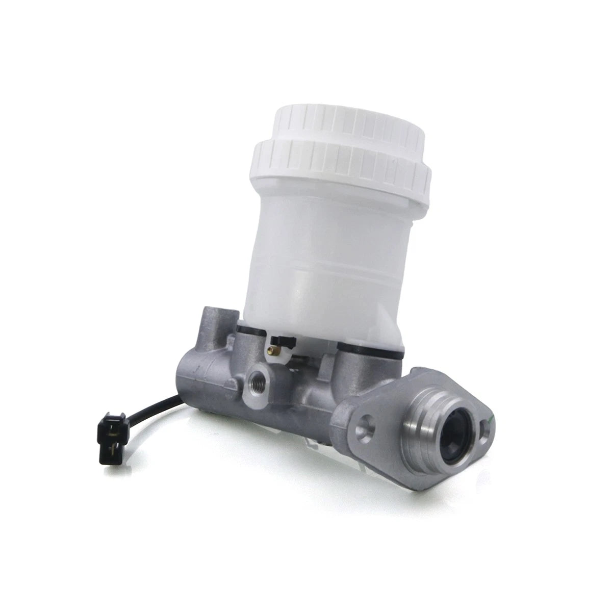 Brake Master Cylinder for Mitsubishi Libero Wagon Van (1992–2002)